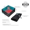 Notch Equipment Throwline Popbox,  99445 - alternate 4